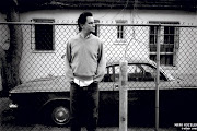 Mark Kozelek