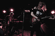 Wye Oak