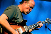 John Scofield