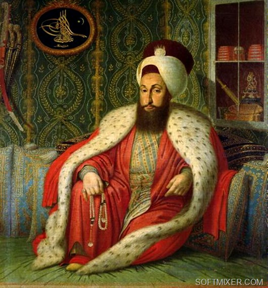 Sultan_Selim_III__c_1803_04__1