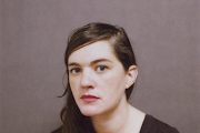 Julianna Barwick