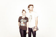 Sylvan Esso