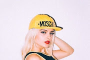 Bebe Rexha