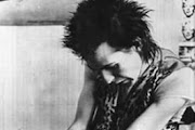Sid Vicious