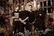 Broken