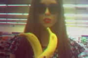 Allie X