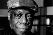 Andrew Cyrille