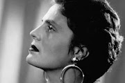 Amalia Rodrigues