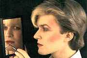 David Sylvian