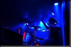 310224_10150331092954886_7776384885_7733080_309691501_n