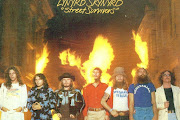 Lynyrd Skynyrd