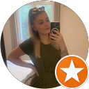 Image Google de Flavie Cordier