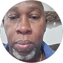 Cecil Lovett