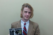 Christopher Owens