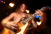 High On Fire