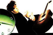Roxette