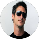 John Sklar