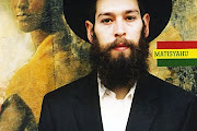 Matisyahu