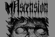 Ascension