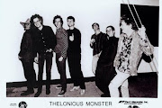 Thelonious Monster