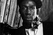 Grandmaster Flash
