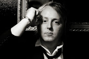 James McCartney