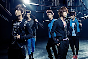 MBLAQ