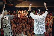 Kottonmouth Kings