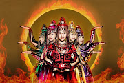 Momoiro Clover Z