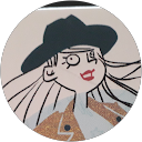 Image Google de stephanie phoenix