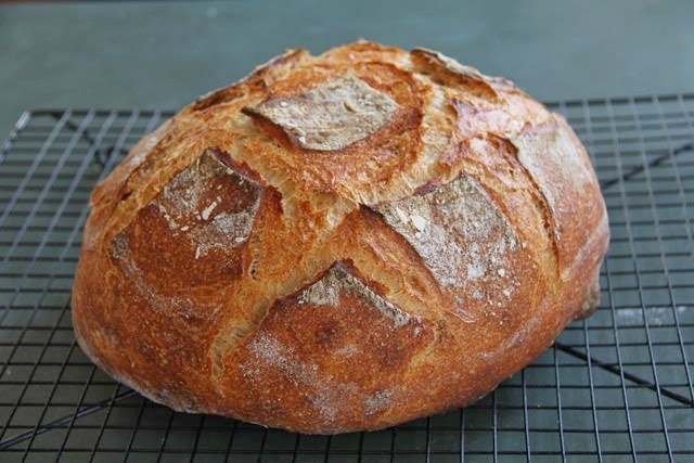 [bread_web%255B3%255D.jpg]