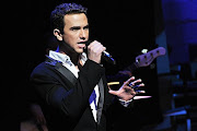 Richard Fleeshman