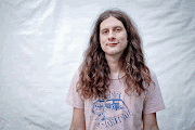 Kurt Vile