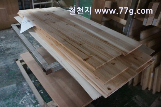 [77gDSC03602-20130726-110057%255B3%255D.jpg]