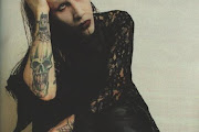 Marilyn Manson