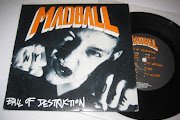 Madball