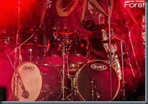 10411953_611764738927707_6193202258289305850_n