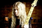 Jeff Loomis