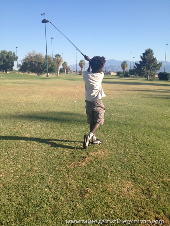 [august-2013-1183.jpg]