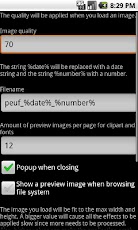 Photo Editor Ultimate Free