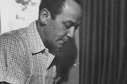 Frank Loesser