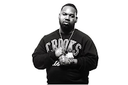Raekwon