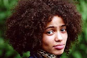 Nneka