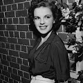 Judy Garland