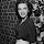 Judy Garland