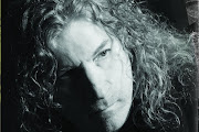 David Arkenstone