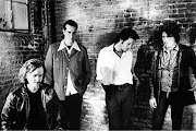 Stone Temple Pilots