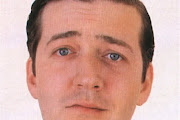 Stephen Fry