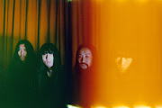 Bo Ningen