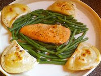 View Lemon Boneless Chicken Breast Recipes Gif